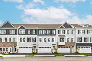 158 Wembley Wy, Tinton Falls, NJ 07753 - Photo 1