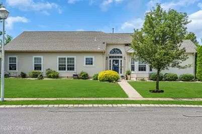 16 Vecchio Road, Manchester Township, NJ 08759 - Photo 1