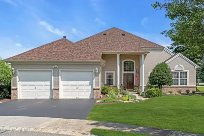 7 Fontaine Court, Manchester Township, NJ 08759 - Photo 1