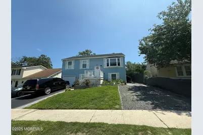 153 Schooner Avenue, Barnegat, NJ 08005 - Photo 1