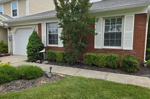 2 Birch Ln, Eatontown, NJ 07724 - Photo 1