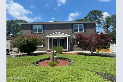 217 Pearce Avenue #B, Point Pleasant, NJ 08742 - Photo 1