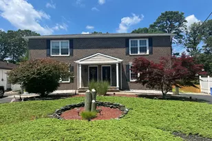 217 Pearce Ave, Point Pleasant, NJ 08742 - Photo 1