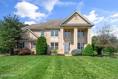 2 Muirwood Court, Jackson, NJ 08527 - Photo 1