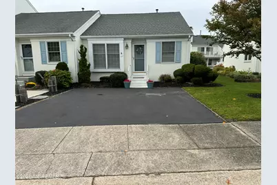 323 Arbegast Drive, Brigantine City, NJ 08203 - Photo 1