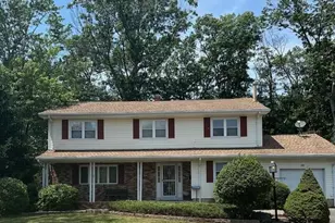 10 Chestnut Hill Rd, Howell Township, NJ 07731 - Photo 1