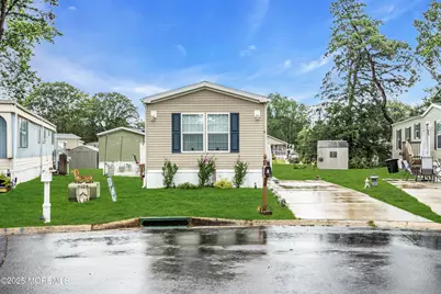 6 Rabbit Court, Whiting, NJ 08759 - Photo 1