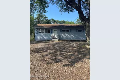 67 Burnt Tavern Road, Brick, NJ 08724 - Photo 1