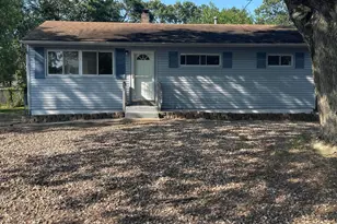 67 Burnt Tavern Rd, Brick, NJ 08724 - Photo 1