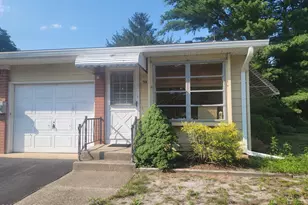5 B Lenape Dr, Whiting, NJ 08759 - Photo 1