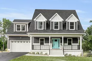 515 Atlantic Ave, Middletown, NJ 07748 - Photo 1