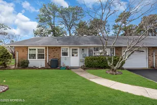 66B Buckingham Dr, Manchester Township, NJ 08759 - Photo 1