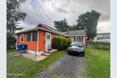 70 Bray Avenue, North Middletown, NJ 07748 - Photo 1