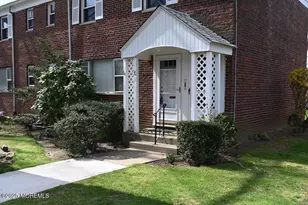 16 Manor Dr, Red Bank, NJ 07701 - Photo 1