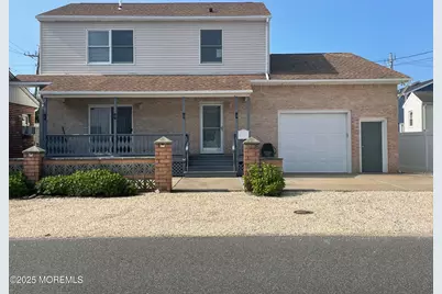 301 Arnold Avenue, Seaside Heights, NJ 08751 - Photo 1