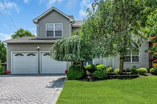 32 Tilton Rd, Brick, NJ 08723 - Photo 1