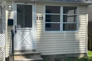 225-227 Seeley Ave, Keansburg, NJ 07734 - Photo 1