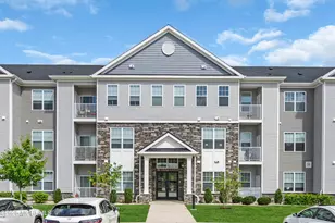 750 Lighthouse Dr, Barnegat, NJ 08005 - Photo 1