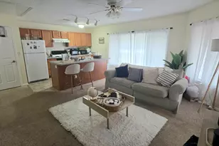 290 N Route 9 St, Waretown, NJ 08758 - Photo 1