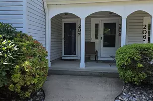 207 Tulip Ln, Freehold, NJ 07728 - Photo 1
