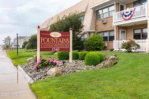 1340 Ocean Ave, Sea Bright, NJ 07760 - Photo 1