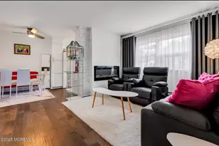 32 Columbus Blvd, Whiting, NJ 08759 - Photo 1