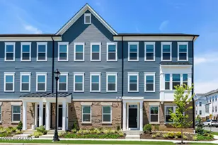 25 Signal Ave, Oceanport, NJ 07757 - Photo 1