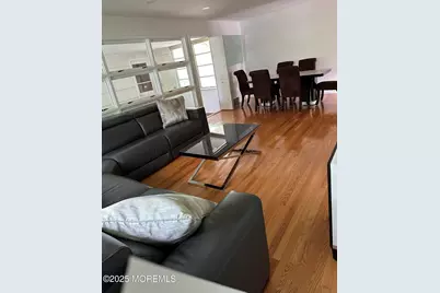 172 Larchwood Avenue, Oakhurst, NJ 07755 - Photo 1