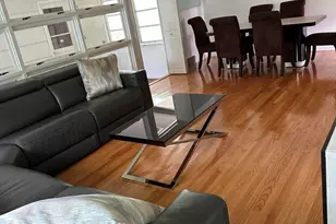 172 Larchwood Ave, Oakhurst, NJ 07755 - Photo 1