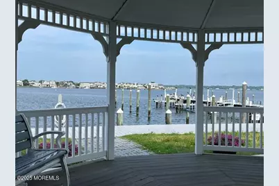 175 Wharfside Drive #175, Monmouth Beach, NJ 07750 - Photo 1