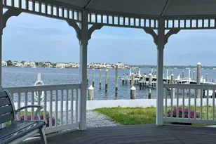 175 Wharfside Dr, Monmouth Beach, NJ 07750 - Photo 1