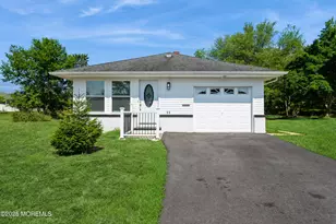 11 St Pierri Ct, Toms River Township, NJ 08757 - Photo 1