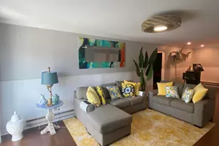 1382 Ocean Ave, Sea Bright, NJ 07760 - Photo 1