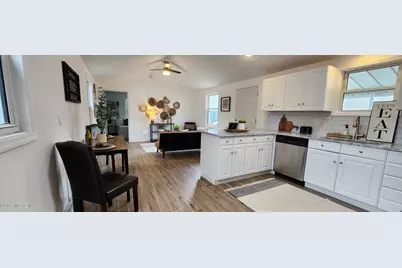 3 Shorehaven Park, Hazlet Township, NJ 07730 - Photo 1