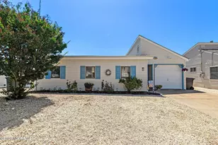 23 Florence Ln, Beach Haven, NJ 08050 - Photo 1