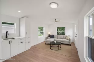 1820 Route 35, Wall Township, NJ 07719 - Photo 1