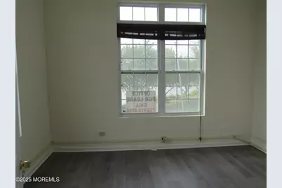 100 Lakeview Avenue #D1, Monroe Township, NJ 08831 - Photo 6
