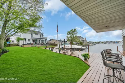 1007 Aloha Drive, Forked River, NJ 08731 - Photo 1