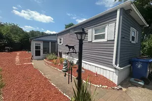 1006 Nocturn Way, Toms River Township, NJ 08755 - Photo 1