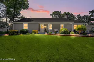 48 Crest Dr, Brick, NJ 08724 - Photo 1