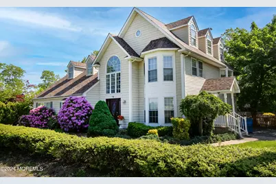 72 Vanderveer Road, Freehold, NJ 07728 - Photo 1