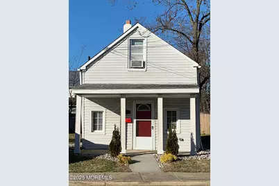 195 Atlantic Street, Keyport, NJ 07735 - Photo 1