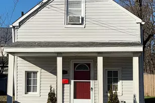 195 Atlantic St, Keyport, NJ 07735 - Photo 1