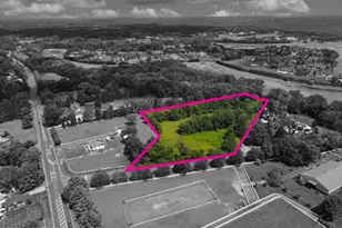 15 Hominy Hill Rd, Colts Neck Township, NJ 07722 - Photo 1