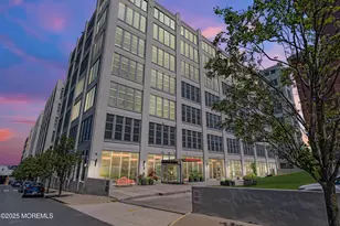 50 Dey St, Jersey City, NJ 07306 - Photo 1