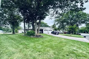 412 Steuben Ave, Forked River, NJ 08731 - Photo 1