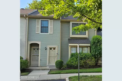 80 Bradford Court, Matawan, NJ 07747 - Photo 1