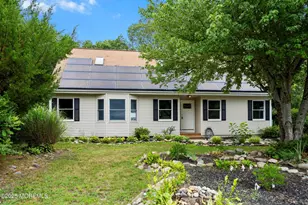 86 Atlantis Ave, Manahawkin, NJ 08050 - Photo 1