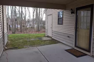 94 Azalea Cir, Jackson, NJ 08527 - Photo 1