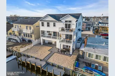 15 David Drive, Beach Haven, NJ 08050 - Photo 1